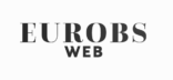 Eurobs web